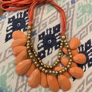 Private listing for thriftypop